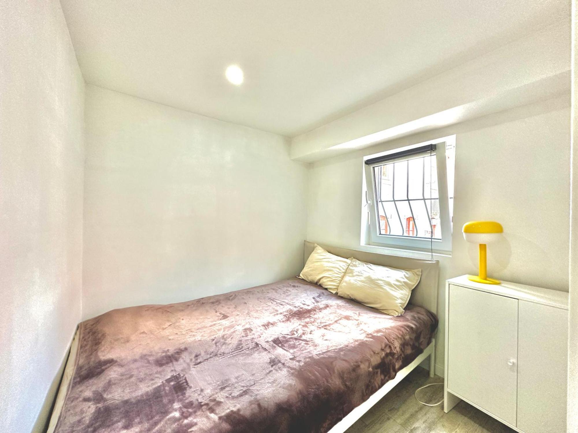 Cozy Tiny House Apartman Lisboa Kültér fotó